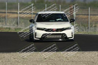 media/Apr-12-2025-Doghouse Garage (Sat) [[1d917ba261]]/InterLow/Turn 9/